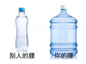 汽车空瓶多少斤重量